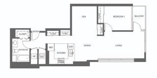 Pinnacle on the Park Gallery 31