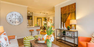 Fairfield Ranch Gallery 9