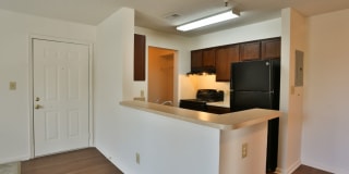 Affordable Housing - Chickahominy Bluff Gallery 2