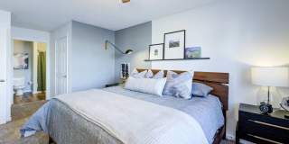 Legacy at Cross Creek Gallery 18