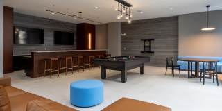 BLVD Commons Gallery 8