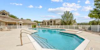 Ridgewood West - Affordable Housing Gallery 14