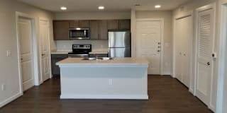 Miramonte Apartments Gallery 15