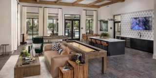 Broadstone Overlands - Apartments & Townhomes Gallery 17