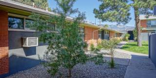 THE Q AT UPTOWN Gallery 40