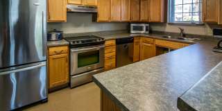 Villa Ciera - Senior Housing Gallery 10
