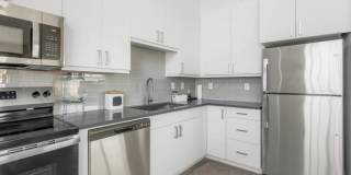 Lofts at Whitaker Park Gallery 1