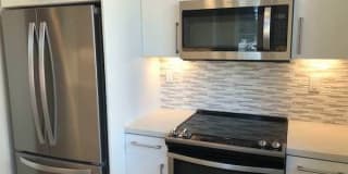 599 Castro Gallery 3