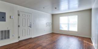 Dauphin Arms - Affordable Housing Gallery 10
