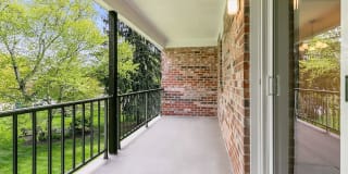 Springetts Apartments Gallery 18