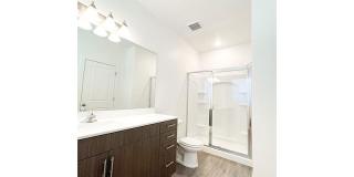 North Pointe Townhomes Gallery 24