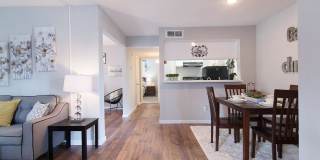 Harvest Hill Gallery 27