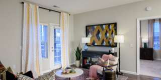 Alder Park Gallery 6