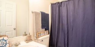 Terrace View Gallery 10