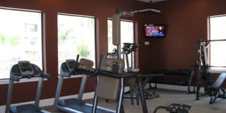 The Fountains at Almeda Gallery 9