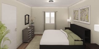 Innovation at Fitz Gallery 9