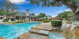 Oak Meadow Apartments Gallery 2