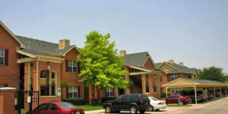 Skyway Villas Gallery 10