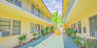 Woodman Bruin Apartments Woodman Bruin Apartments Gallery 1