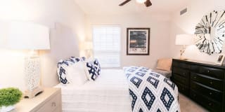 Luxe at Katy Gallery 30