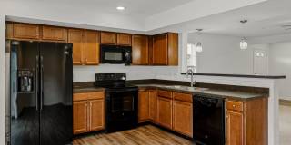 Keystone Arms Gallery 10