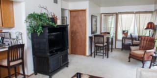 Windpoint Apartments Gallery 7