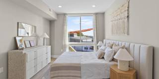 Five on Canal Gallery 8