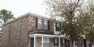 KRC Northlake Townhomes Gallery 13