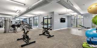 Somo Flats Gallery 14