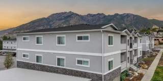 Canyon Heights Gallery 24