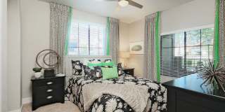 Enclave at Arrowhead Gallery 15