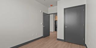 Ruby Vista - Affordable Housing Gallery 6