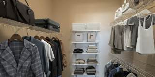 ALTO Apartments of Lenexa Gallery 10