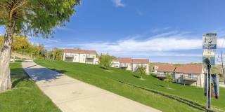 Falcon Falls Gallery 26