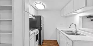 Miller Square & Spanish Trails Gallery 3