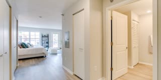 Loring Park Apartments Gallery 5