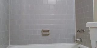 Whetstone Apartments Gallery 19