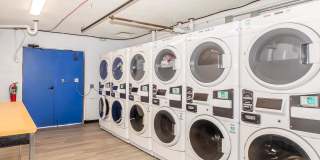 Vivo Living New Braunfels II Gallery 24