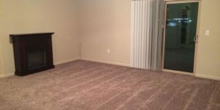 The Ridge at Blackmore Gallery 15