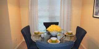 Aspen Apartments Gallery 2