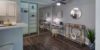 The Falls at Arden Gallery 6