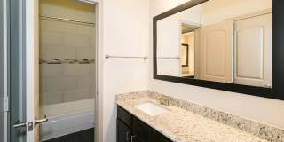 Harwood Hills Gallery 37