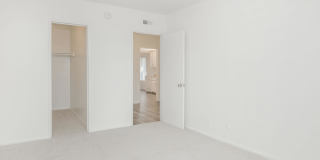 Orleans Aparment Homes Gallery 5