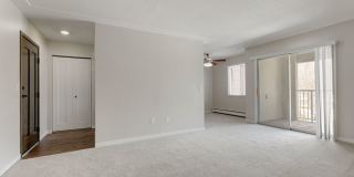 Jade Lane Estates Gallery 9