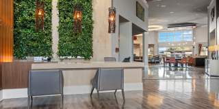 The Hyve by Mark-Taylor Gallery 15