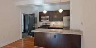 Roosevelt Plaza Gallery 2