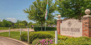 Highland Meadow Village Gallery 33