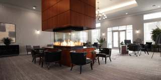 Prairie Winds Gallery 19