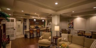 Renaissance at City Center Gallery 13