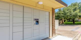 Harwood Hills Gallery 95